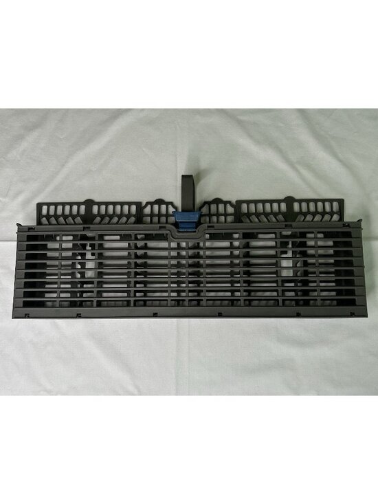 Whirlpool Other - Whirlpool Dishwasher Silverware Basket  Part # W10629540 W11158804 Replacement